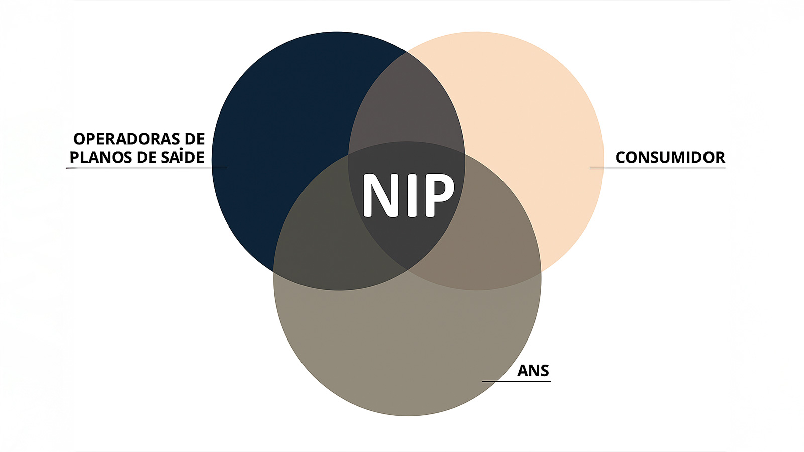 NIP na ANS: entenda o que é e por que ele é importante nos planos de saúde