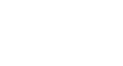 Op03