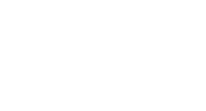 Op06