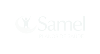 SAMEL01